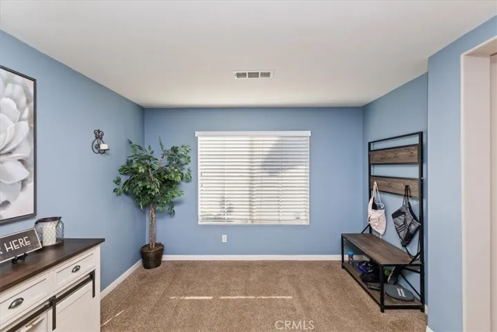 11030 Whitebark Lane, Corona, California 92883