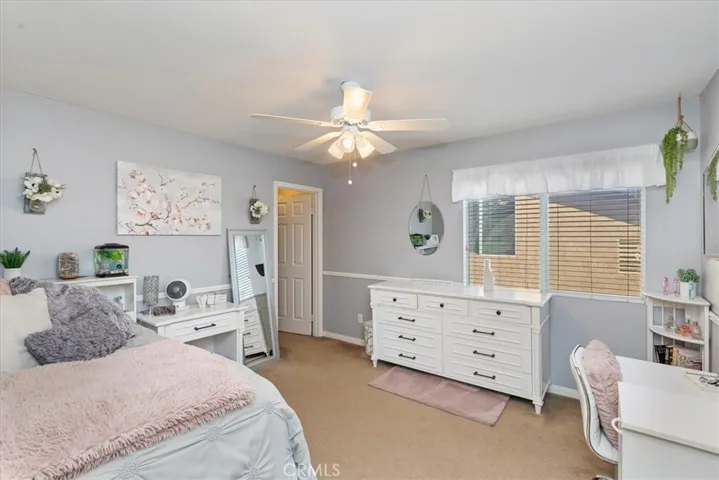 11030 Whitebark Lane, Corona, California 92883