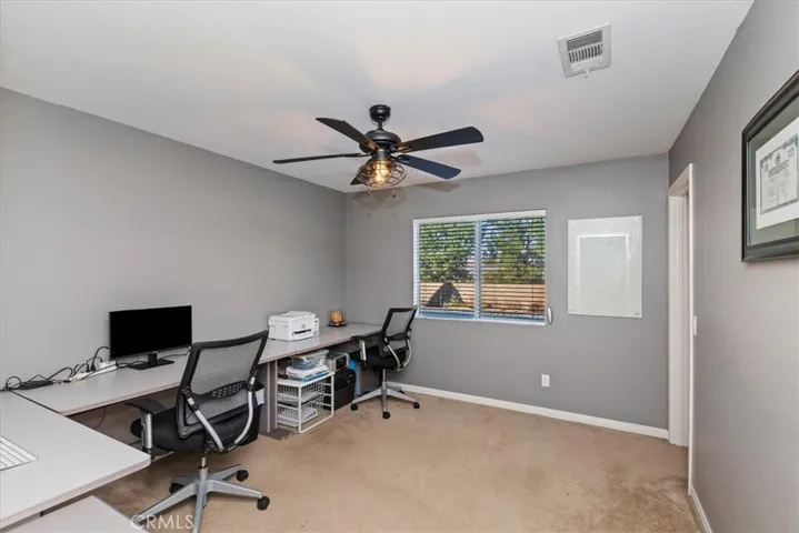 11030 Whitebark Lane, Corona, California 92883