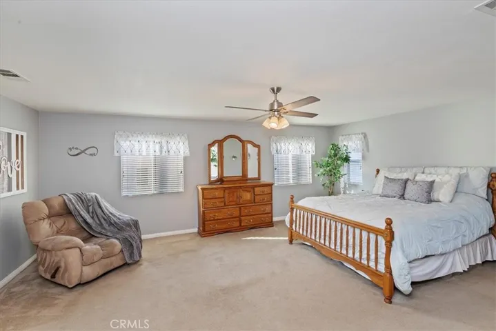 11030 Whitebark Lane, Corona, California 92883