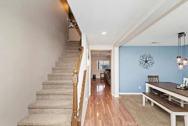 11030 Whitebark Lane, Corona, California 92883