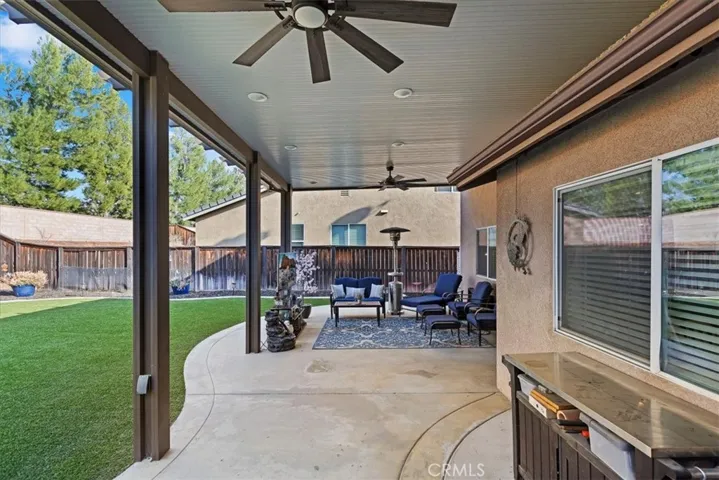 11030 Whitebark Lane, Corona, California 92883