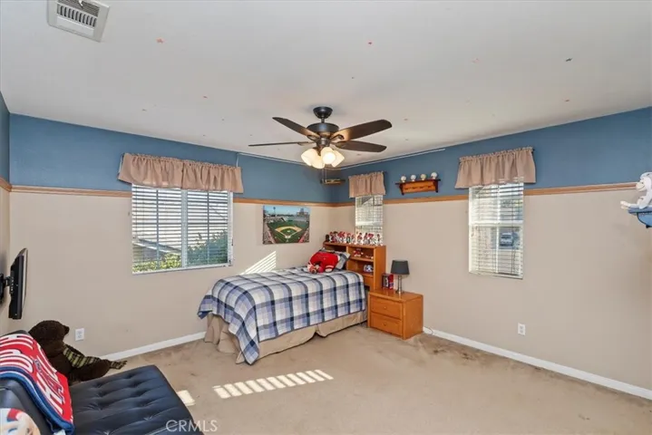 11030 Whitebark Lane, Corona, California 92883