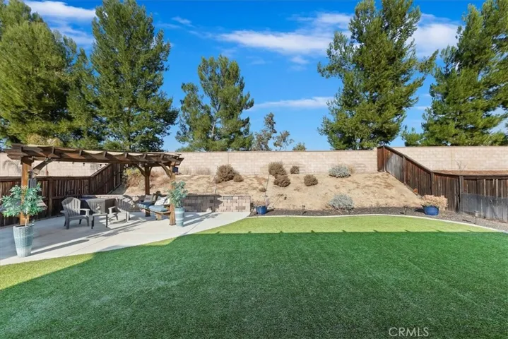 11030 Whitebark Lane, Corona, California 92883