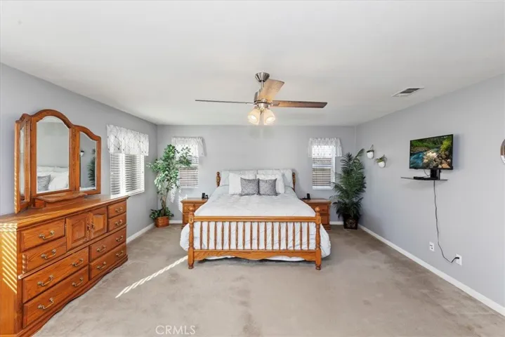 11030 Whitebark Lane, Corona, California 92883