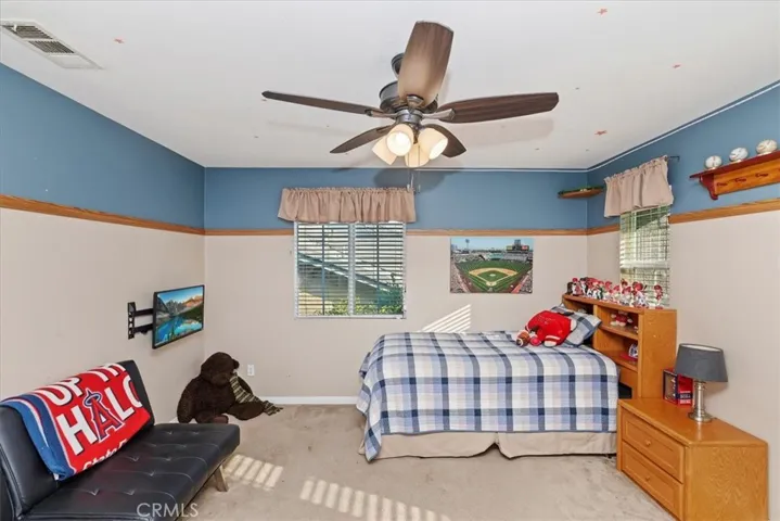 11030 Whitebark Lane, Corona, California 92883