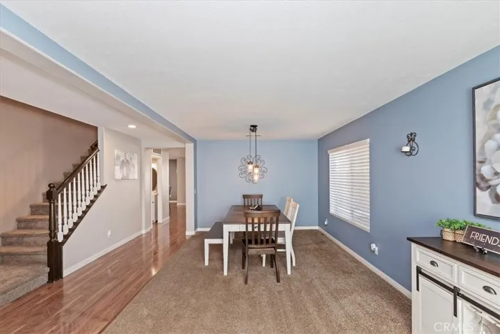 11030 Whitebark Lane, Corona, California 92883