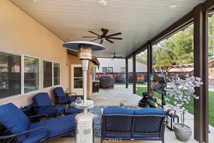 11030 Whitebark Lane, Corona, California 92883