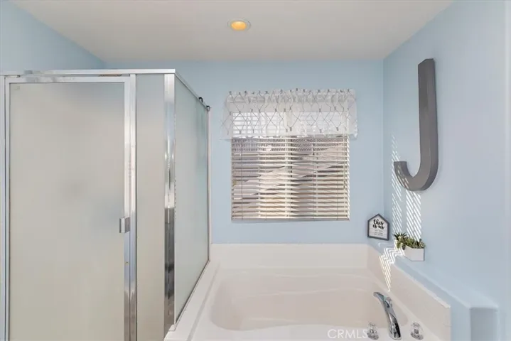 11030 Whitebark Lane, Corona, California 92883