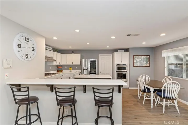 11030 Whitebark Lane, Corona, California 92883
