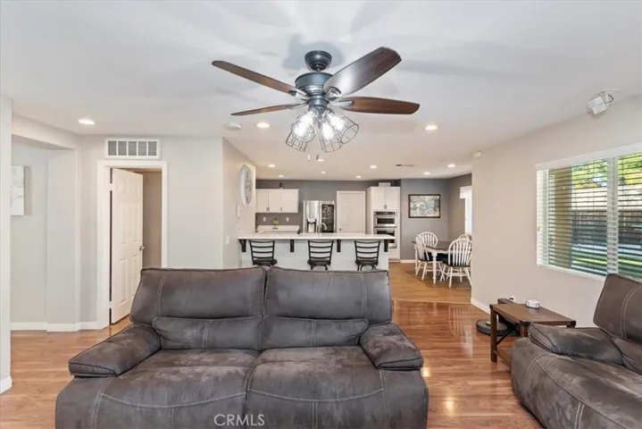 11030 Whitebark Lane, Corona, California 92883
