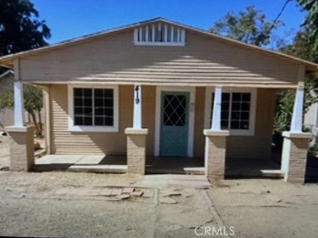 419 Prospect Avenue, Highgrove, California 92507
