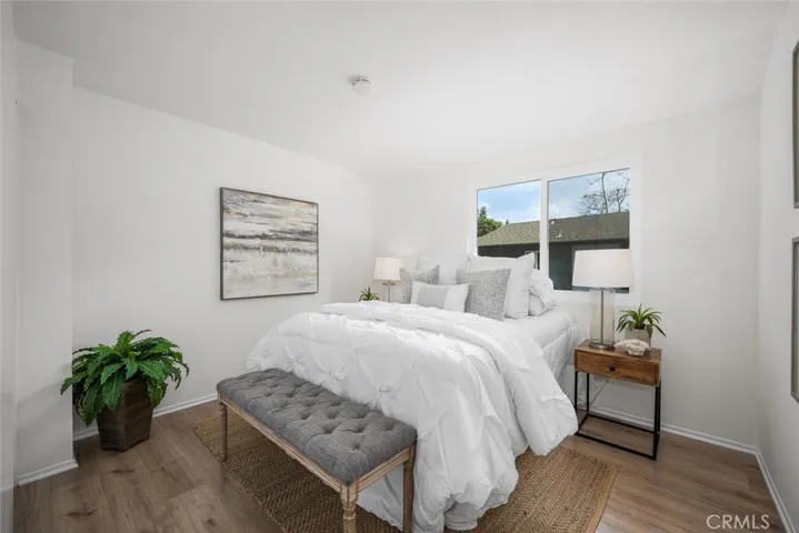 19858 White Spring Lane 24, Yorba Linda, California 92886