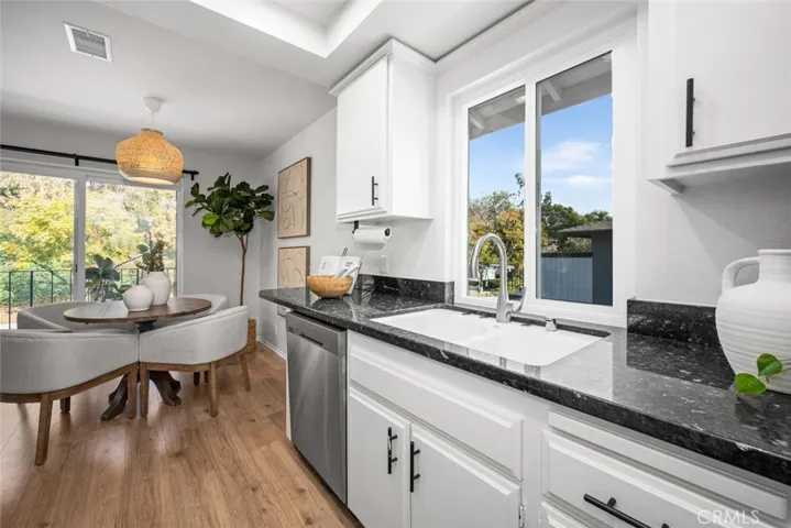 19858 White Spring Lane 24, Yorba Linda, California 92886