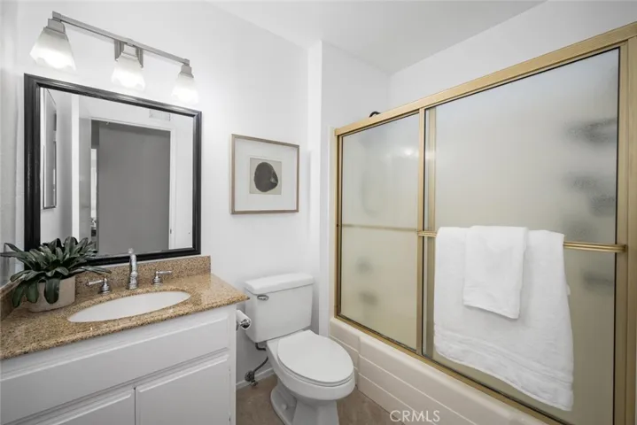19858 White Spring Lane 24, Yorba Linda, California 92886