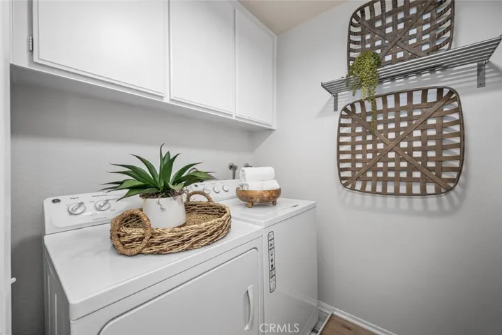 19858 White Spring Lane 24, Yorba Linda, California 92886