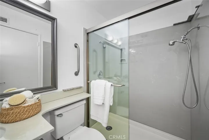 19858 White Spring Lane 24, Yorba Linda, California 92886