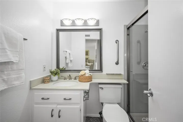 19858 White Spring Lane 24, Yorba Linda, California 92886