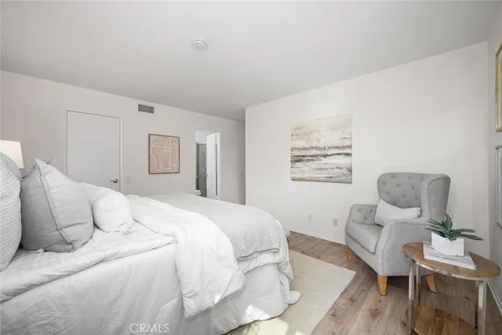 19858 White Spring Lane 24, Yorba Linda, California 92886