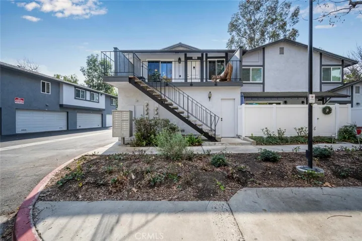 19858 White Spring Lane 24, Yorba Linda, California 92886