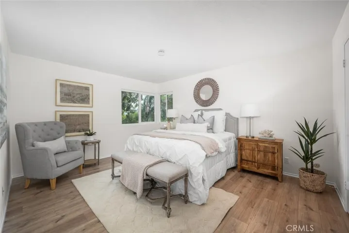 19858 White Spring Lane 24, Yorba Linda, California 92886