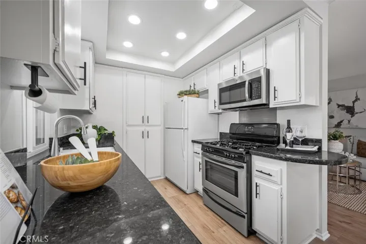 19858 White Spring Lane 24, Yorba Linda, California 92886