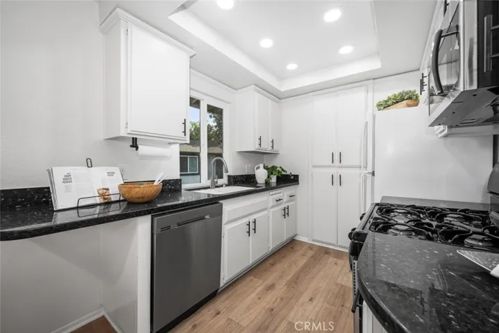 19858 White Spring Lane 24, Yorba Linda, California 92886