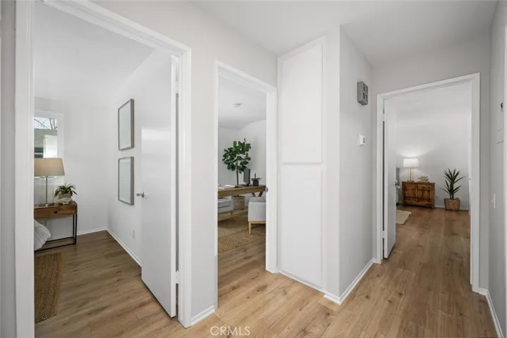 19858 White Spring Lane 24, Yorba Linda, California 92886