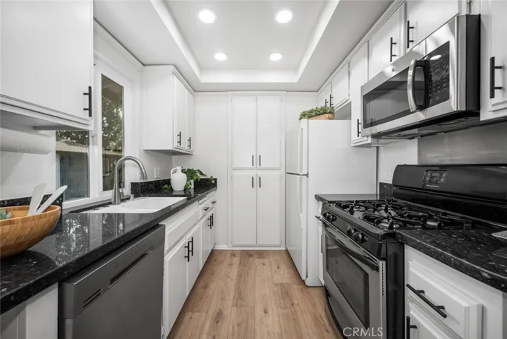 19858 White Spring Lane 24, Yorba Linda, California 92886