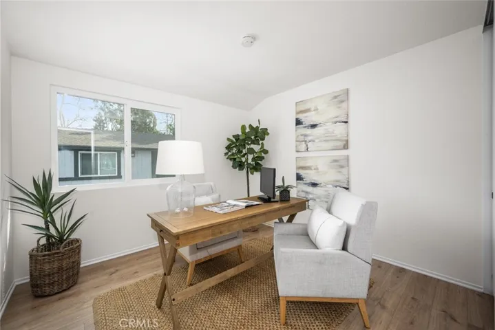 19858 White Spring Lane 24, Yorba Linda, California 92886