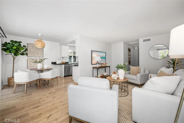 19858 White Spring Lane 24, Yorba Linda, California 92886