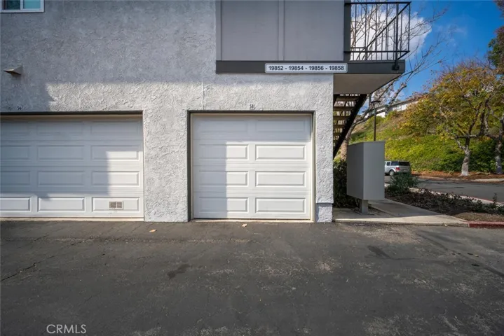 19858 White Spring Lane 24, Yorba Linda, California 92886