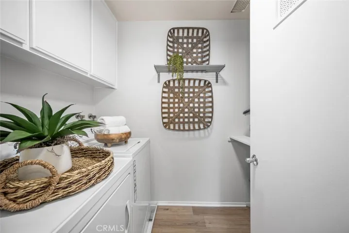 19858 White Spring Lane 24, Yorba Linda, California 92886