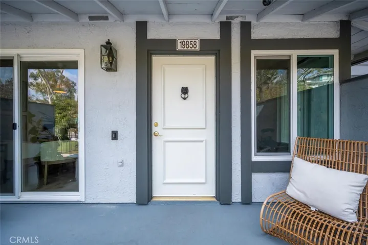 19858 White Spring Lane 24, Yorba Linda, California 92886