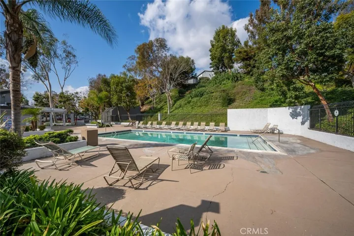 19858 White Spring Lane 24, Yorba Linda, California 92886