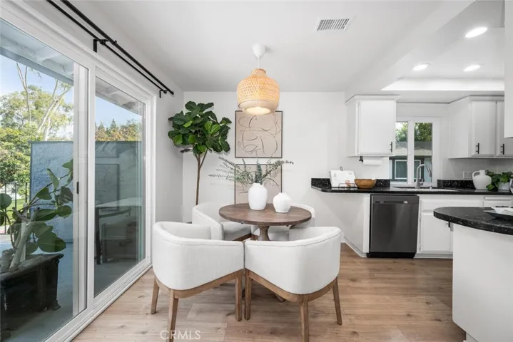 19858 White Spring Lane 24, Yorba Linda, California 92886
