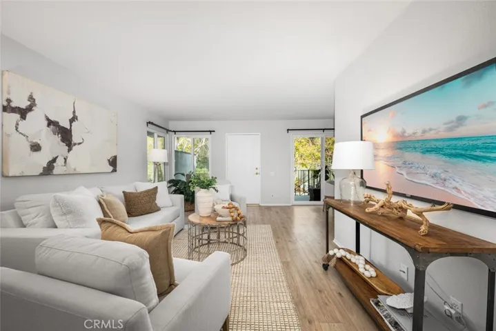 19858 White Spring Lane 24, Yorba Linda, California 92886