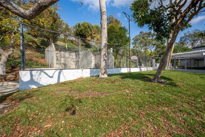 19858 White Spring Lane 24, Yorba Linda, California 92886