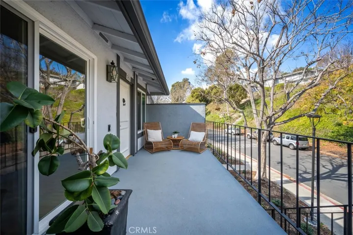 19858 White Spring Lane 24, Yorba Linda, California 92886
