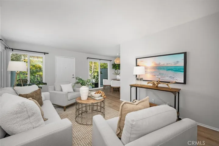 19858 White Spring Lane 24, Yorba Linda, California 92886