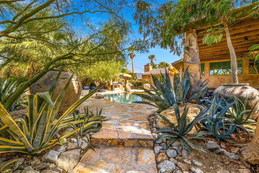 71850 Jaguar Way, Palm Desert, California 92260, 6 Bedrooms Bedrooms, ,6 BathroomsBathrooms,Residential,For Sale,Jaguar,219123865DA