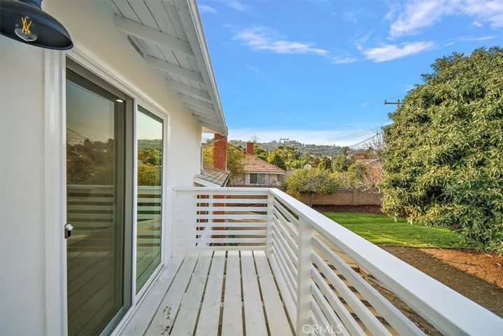 15545 Cristalino Street, Hacienda Heights, California 91745