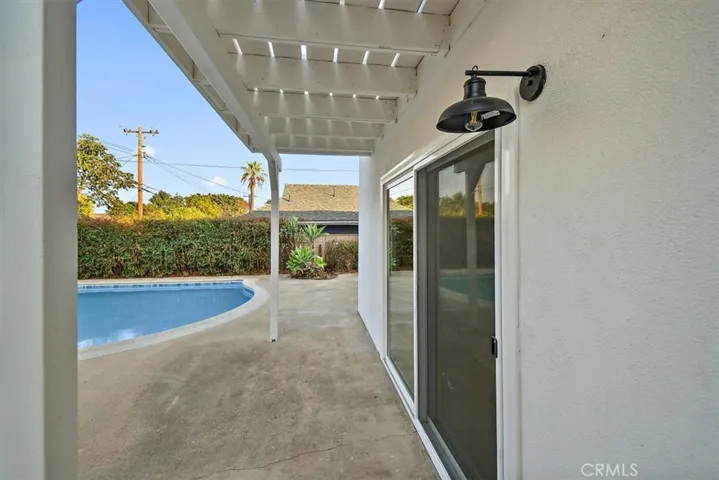 15545 Cristalino Street, Hacienda Heights, California 91745