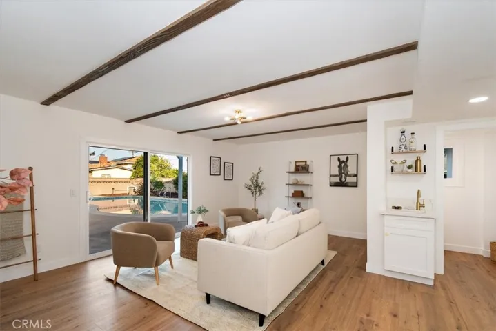 15545 Cristalino Street, Hacienda Heights, California 91745