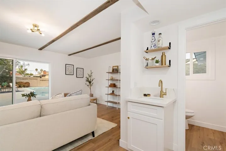15545 Cristalino Street, Hacienda Heights, California 91745