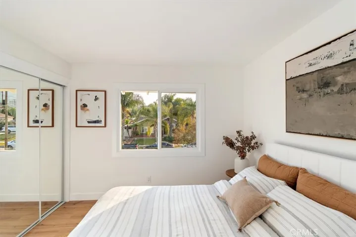 15545 Cristalino Street, Hacienda Heights, California 91745