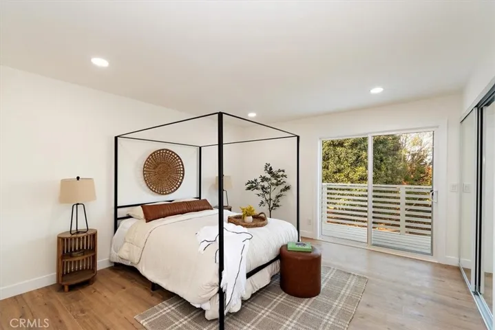 15545 Cristalino Street, Hacienda Heights, California 91745