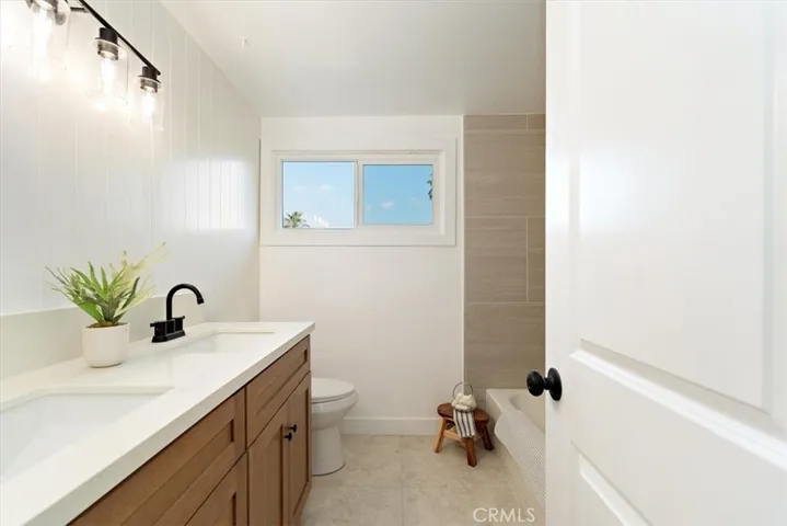 15545 Cristalino Street, Hacienda Heights, California 91745
