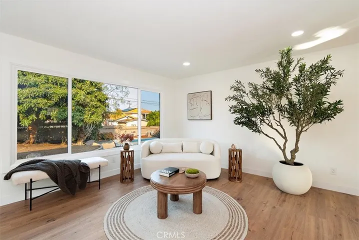 15545 Cristalino Street, Hacienda Heights, California 91745