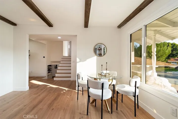 15545 Cristalino Street, Hacienda Heights, California 91745